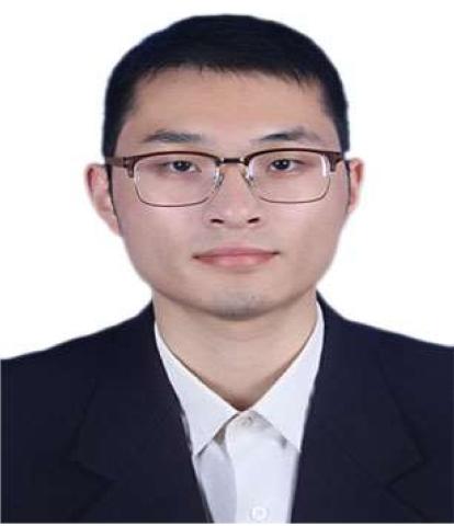 Tingcheng LI