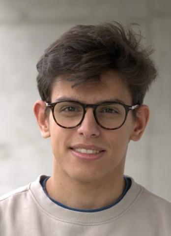 Pietro SANDRINI