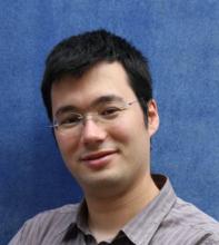 Profile picture for user Chardonnet