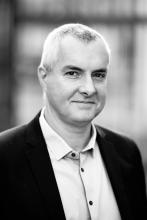 Profile picture for user roucoules